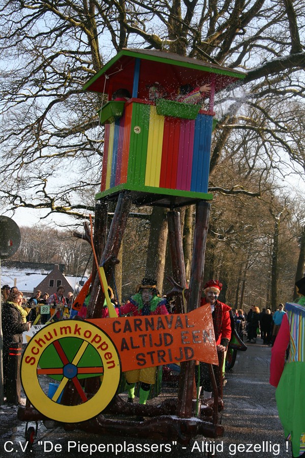 IMG 1583 (Kopie)